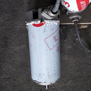 厂家直供小型不锈钢潜水搅拌机 库存充足,价格可以面谈