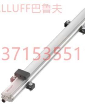 BALLUFF 巴鲁夫BTL6-A110-M0200-A1-S115 BTL7-E501-M0430-B-S115