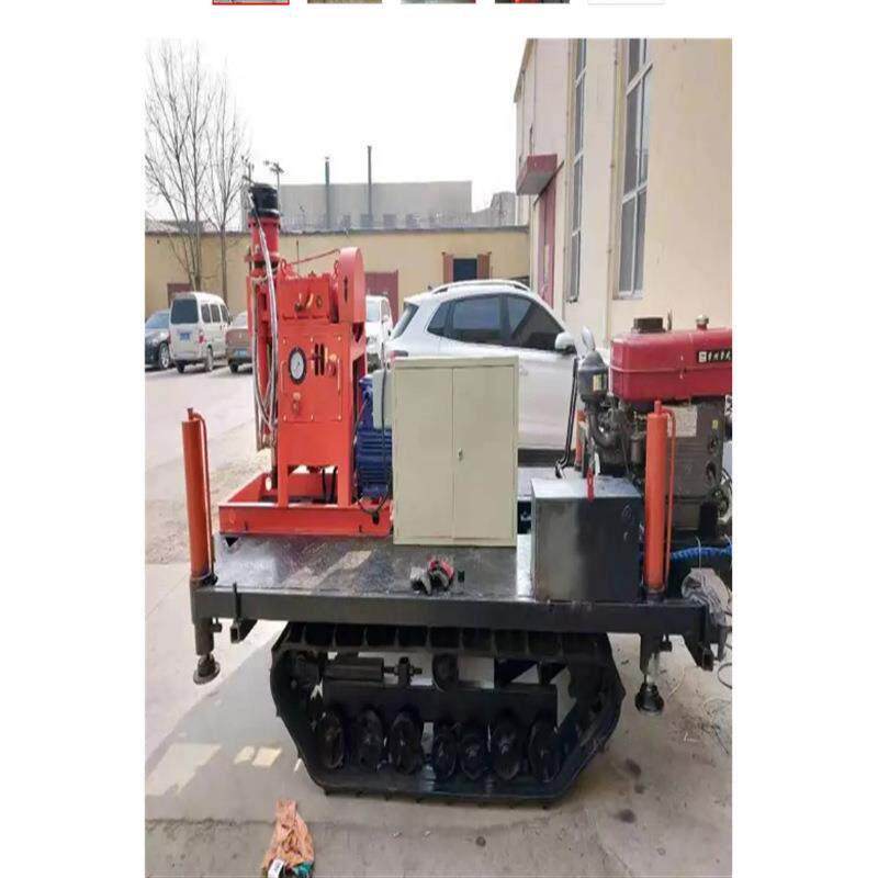 ZLJ1300钻注一体机 单层搅拌桶钻注一体机 维修方便钻注一体机