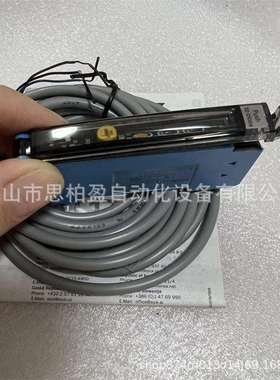 基恩士 WLL170-2N132 OP-94740 OP-95388 OP-91127 OP-90907