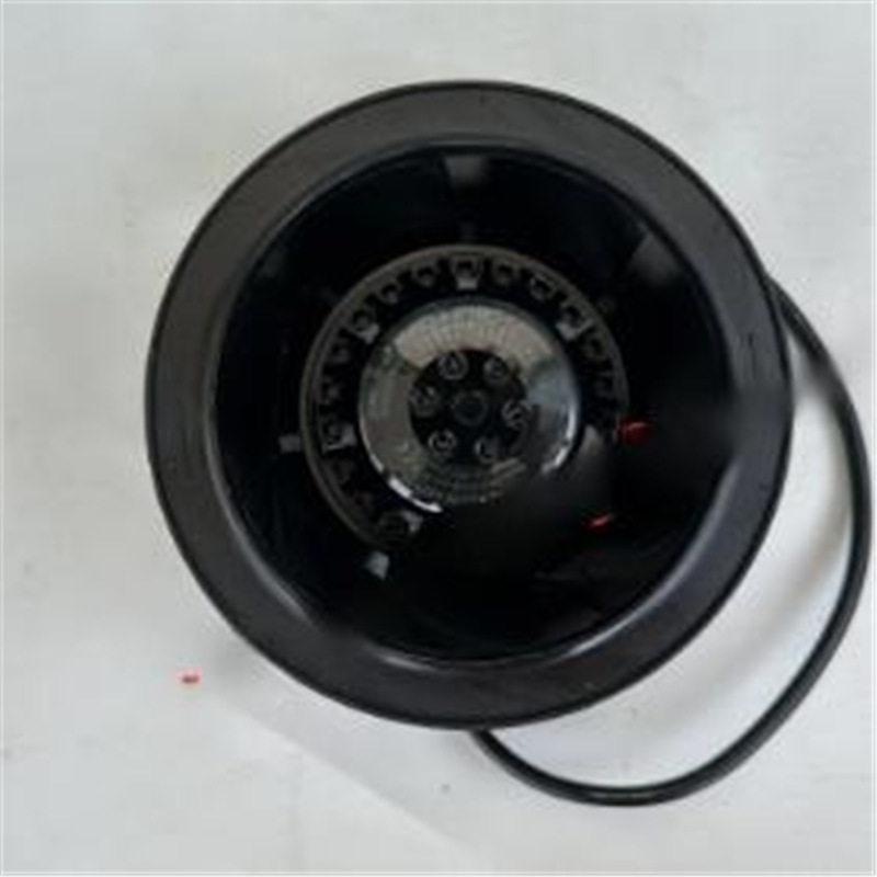 R2S175-AA07-37 230V 75w/71w R2S175-AA06-29德国进口离心风