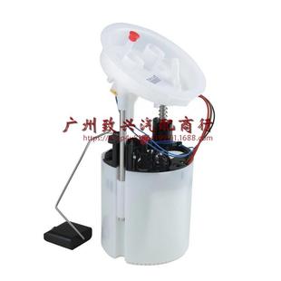 3系1系X1 E92 E87 E84燃油泵16147197075汽油泵 E90底盘