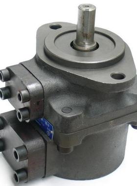 YUCIHT榆航PFE-31016-1DT PFE-31022 PFE-31028 PFE-31036 31044