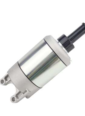 启动电机31200-HN1-A41适用Honda Sportrax400 TRX400EX TRX400X