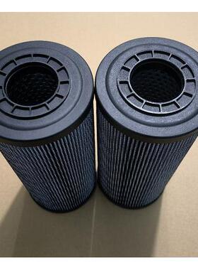 过滤器PI25004DN液压油滤芯库存充足