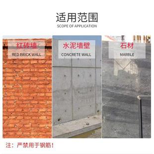 大电镐弹簧钢扁凿子95电镐铲头电搞锤凿头65A柄打混凝土开槽钻头