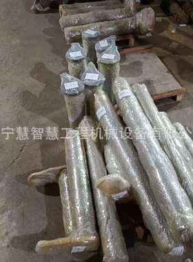 特惠供应松小PC1250大机型衬套销轴 PC1250-7 销轴21N-70-31171