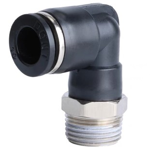 XYH06高速 D10 XYF01旋转接头06