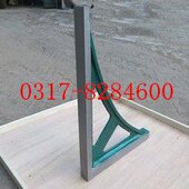 直角尺直角 1000直角尺150靠尺 0铸铁mm30 检验00