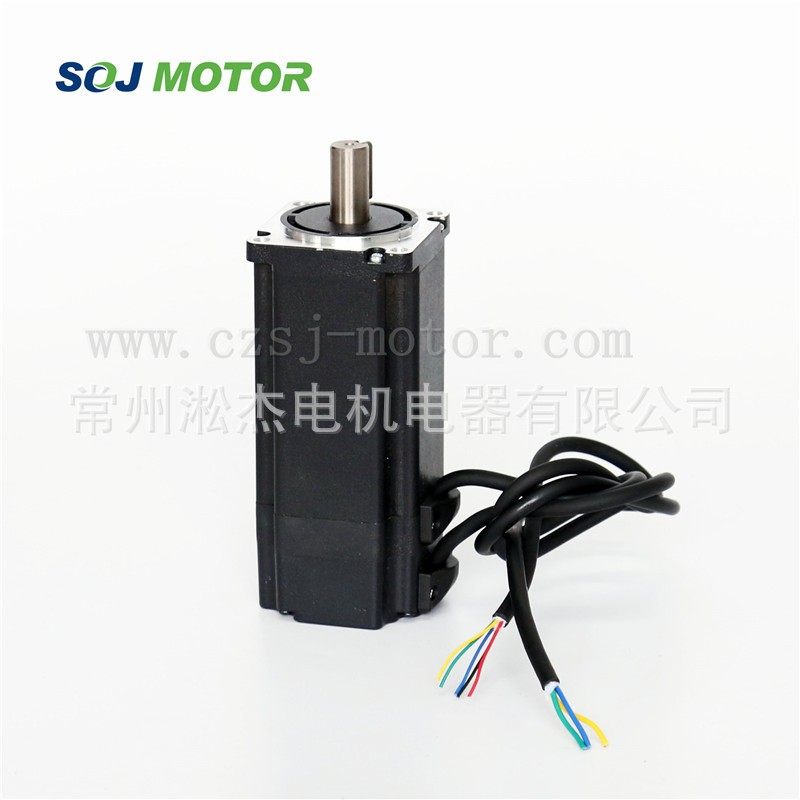 S60BL141直流无刷电机24V48V310V400W1.28Nm3000转大扭矩厂家现货,电子元器件市场,电机/马达,淘宝优惠券,粉丝福利购,淘宝优惠卷
