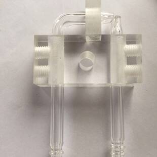 盐水喷雾试验箱配件喷嘴、盐雾试验箱配件喷嘴、