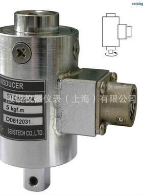 SENSTECH STCN23-5K传感器，STCN23-10K，STCN23-20K，STCN23-50K