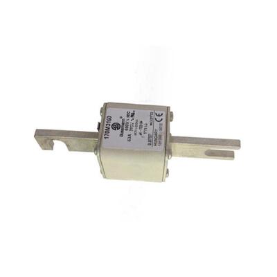 熔断器170M3165 170M3166 170M3167 170M3168 170M3169 170M3170