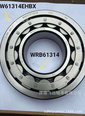 F-52408 F-207624 F-54635 F-34363 F-214617 F-53272 轴承