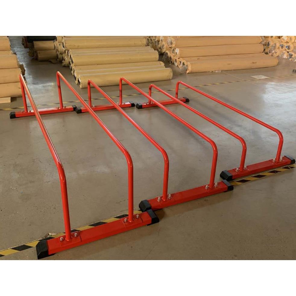 体能训练爬行架俯卧撑 儿童爬行架小双杠支撑架感统训练架