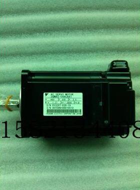 SGMAS-01A2A21/SGMAS-02A2A21安川原装电机现货