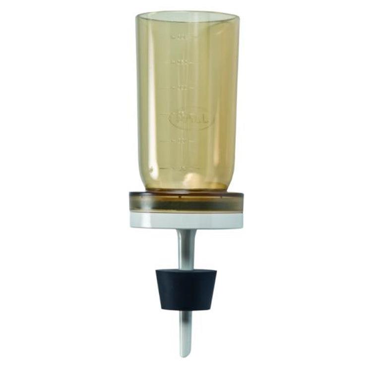 圣斯特PALL4242聚苯砜磁性过滤漏斗