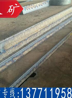 厂家直销 Q390E钢板 高强度钢板 Q390E高强板 切割加工 现货库存