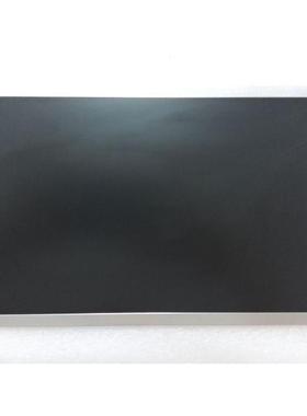 上网本10.1寸屏led笔记本液晶屏B101AW01 HSD101PFW1 HSD101PFW2