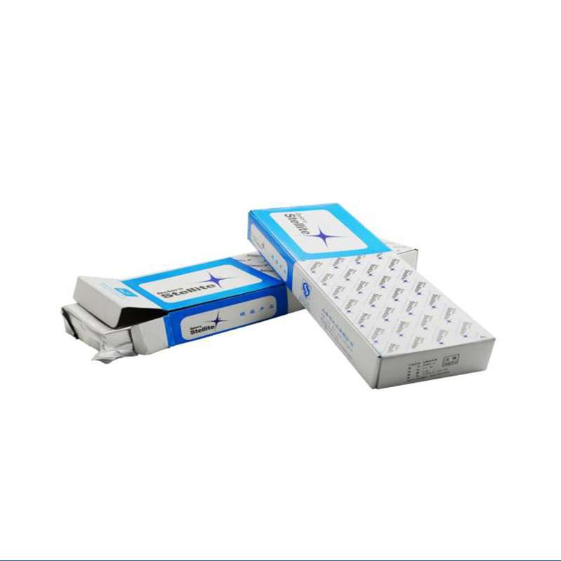 供应上海司太立STE 309-16不锈钢焊条A302不锈钢焊条