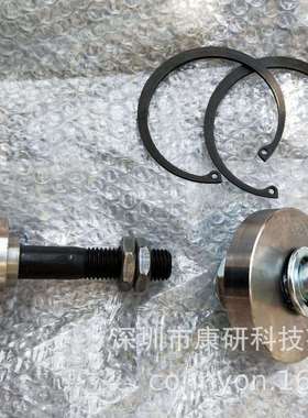 GSM减速机RXP2/ 808 C2S 17.7 PAM250G