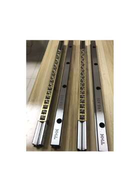 THK交叉滚子导轨 THK 1080T THK 2030T THK 2045T THK 2060T