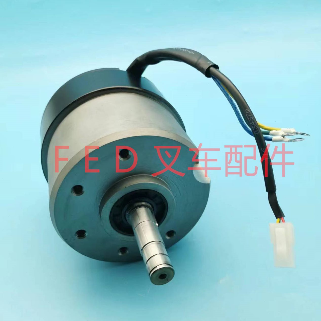 走BLA165030-30Z1-BL-行3048电机S加力0林48D驱动A1Z175比亚迪