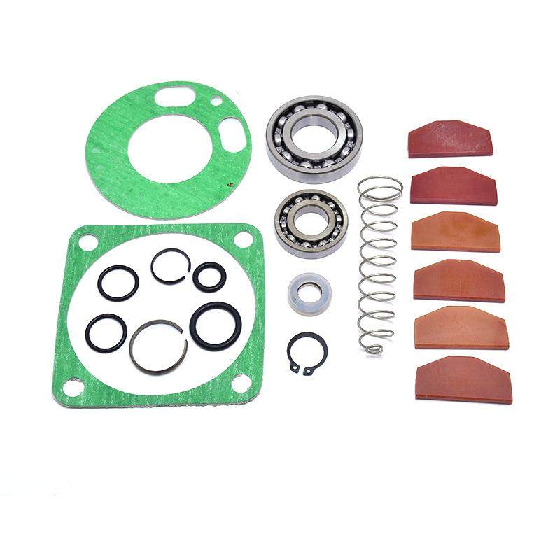 英格索兰风炮配件IR 261 3/4" 271 1"套装维修261-TK2冲击扳手,鲜花速递/花卉仿真/绿植园艺,割草机/草坪机,淘宝优惠券,粉丝福利购,淘宝优惠卷