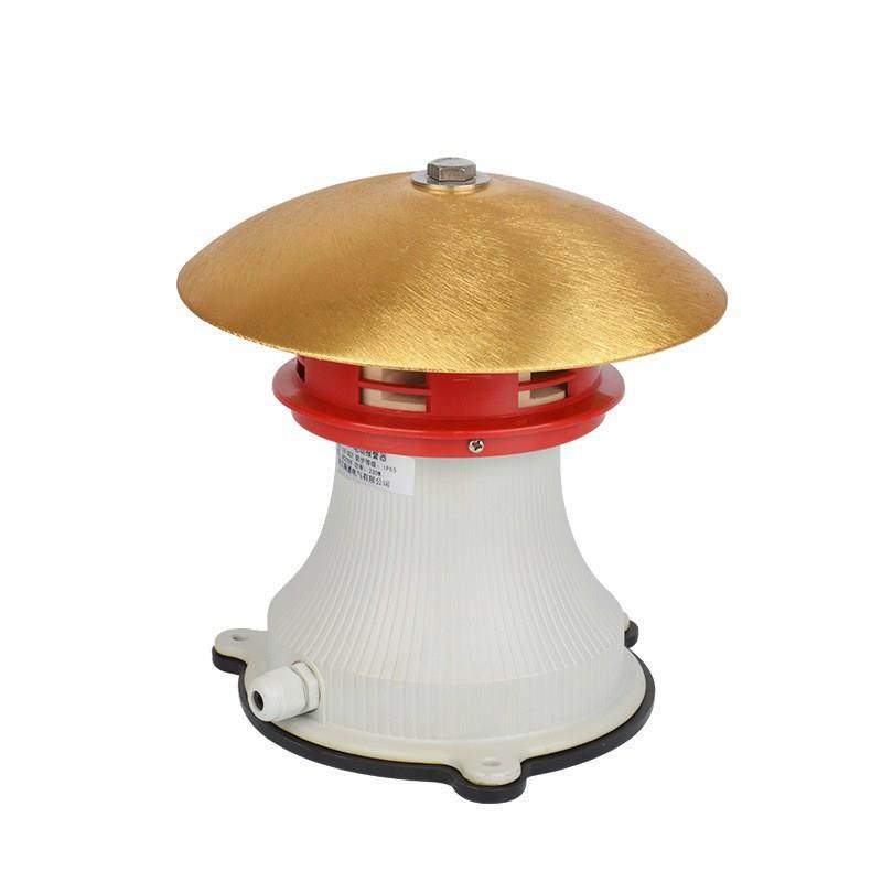 直销 LK-SCT 电动报警器 防空警报报警器工业马达报警器,鲜花速递/花卉仿真/绿植园艺,割草机/草坪机,淘宝优惠券,粉丝福利购,淘宝优惠卷