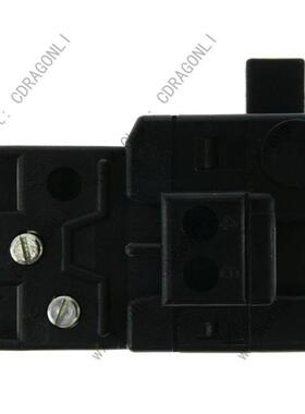 Makita牧田650734-1 DGA419 DGA469 DGA517 DGA518 DGA519 DHS680