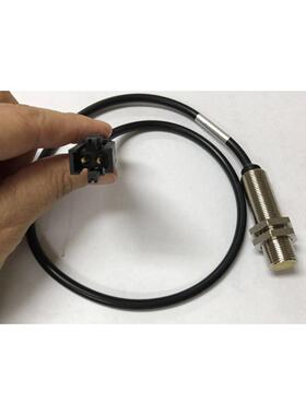 BA209609常开/BA208723常闭接近开关