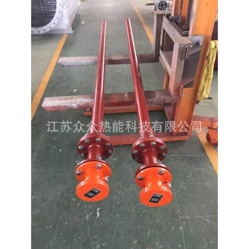 油田加热器 防爆电加热器 多种规格 源头厂家按需制作,鲜花速递/花卉仿真/绿植园艺,割草机/草坪机,淘宝优惠券,粉丝福利购,淘宝优惠卷