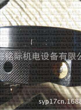 供应德国 SCHREM 液压螺母 D91-K80 进口