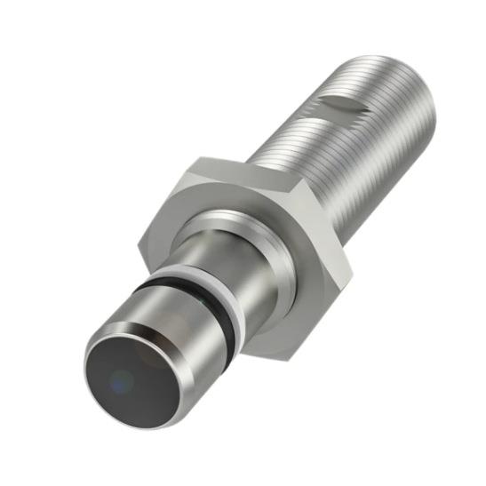 516-300-S249-NEX-S4-D BHS002W 耐高压远距离接近开关