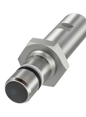 516-300-S249-NEX-S4-D BHS002W 耐高压远距离接近开关