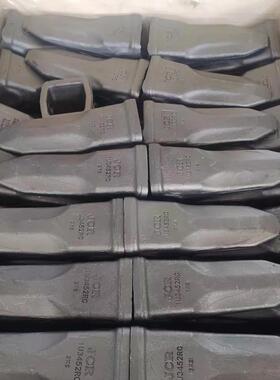 厂家供应SK260 330 380 460 480挖掘机斗齿 岩石斗齿 齿根 齿套