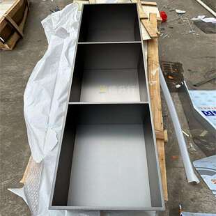 304不锈钢壁龛嵌入式墙体柜卫生间展示柜摆饰柜灯带柜哑黑拉丝壁