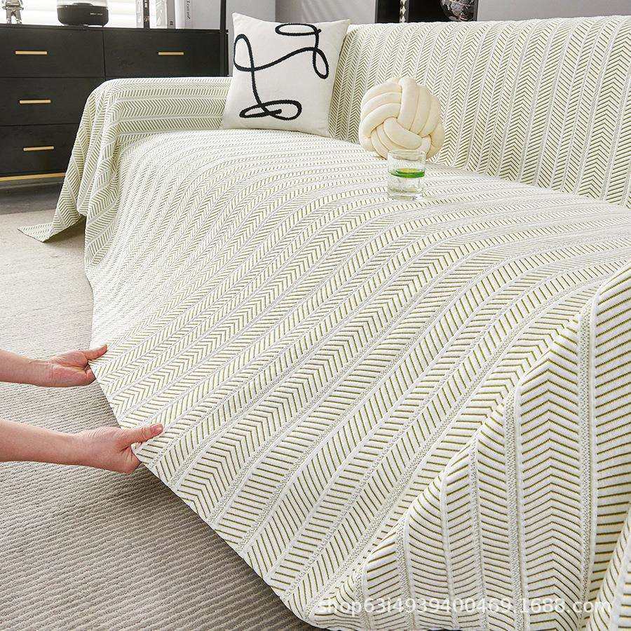 夏季冰丝沙发巾夏天凉感盖布巾防滑坐垫子新款皮沙发套罩靠背巾 [,鲜花速递/花卉仿真/绿植园艺,割草机/草坪机,淘宝优惠券,粉丝福利购,淘宝优惠卷