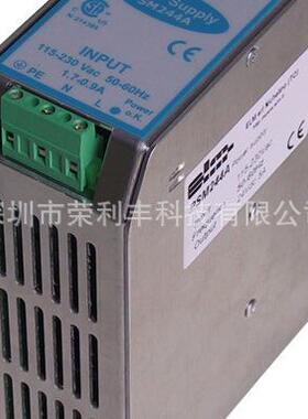 意大利EUROGI电源