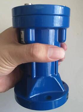 气动敲击锤 气动空气锤 料仓破拱冲击锤ZH/ZC/AH/SK40 60 80