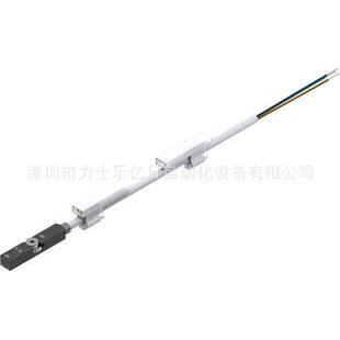 SME-10M-ZS-24V-E-2,5-L-OE 551369 FESTO费斯托 磁性开关