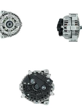 供应87649881/0124625137/0124625058/0124625030汽车发电机