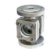 德国原产 Noris Armaturen 液压夹紧螺母 Nr. 133.06.068