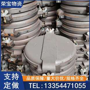 锅炉配件 锅炉炉门 炉排 人孔门 炉排片 正压炉门 圆炉门拱形炉门