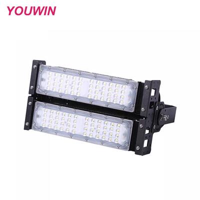 260401 LED隧道灯 亮模组聚光灯厂家直销大功率防水LED投光灯