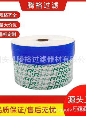 厂家现货直供TRIPLER滤芯D-300 TR20515精密SS305-*R SS315-*R