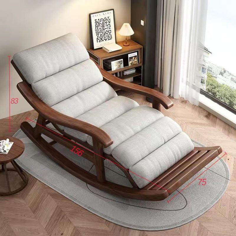 新式古典大人家用老人躺椅懒人摇摇椅舒适午睡椅子新中式实木摇椅,鲜花速递/花卉仿真/绿植园艺,割草机/草坪机,淘宝优惠券,粉丝福利购,淘宝优惠卷