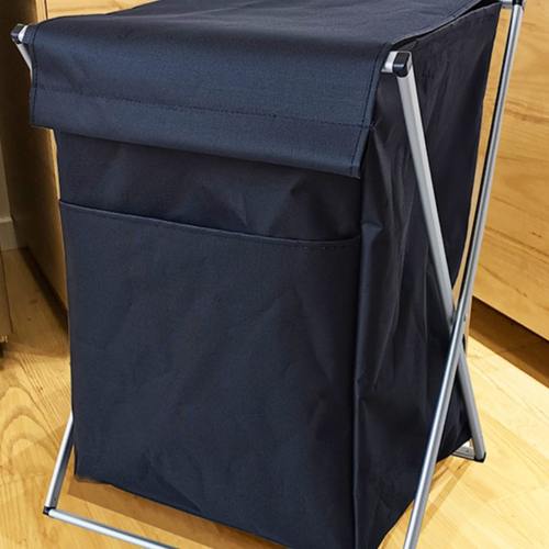 折叠脏衣篮洗衣篮置放收纳收纳筐框防水杂物卫生间脏衣服神器厕所