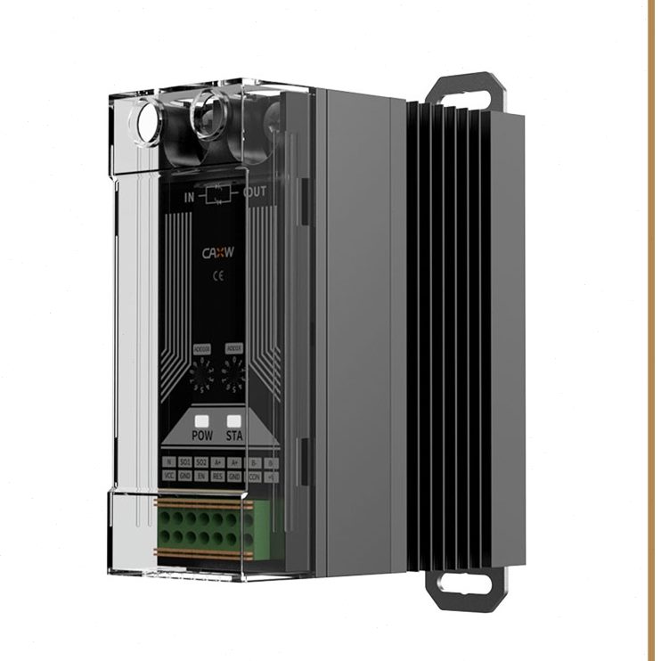 0单通讯可控硅晶闸管M485相交S4V22流恒压功率控制器P电力调整器
