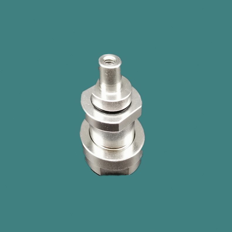 陶瓷引S4导引克线12迪轮组轮轮滑轮机头组件B丝沙*线克68沙61下迪